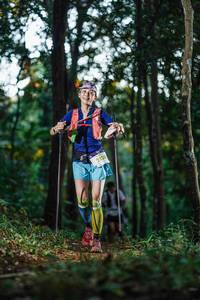 BIB: 2128
                            <button type="button" onclick="openModal(22615584)" class="btn btn-primary btn-sm float-right btn-popup" data-toggle="modal" data-target=".modal-high-quality">
                        <i class="fas fa-shopping-cart"></i> Add to Cart
                    </button>
                                            <button type="button" onclick="isThisMe(22615584, true)" class="btn btn-success btn-sm float-right btn-popup btn-isme hidden" data-toggle="tooltip" data-placement="bottom" title="นี่คือรูปของคุณใช่ไหม คลิกที่นี่เพื่อเอาเข้าอัลบั้ม">
                        <i class="fas fa-plus"></i> Add to album
                    </button>
                    <button type="button" onclick="isThisMe(22615584, false)" class="btn btn-warning btn-sm float-right btn-popup btn-isnotme hidden">
                        <i class="fas fa-ban"></i> Remove from album
                    </button>