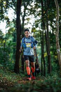 BIB: 
                            <button type="button" onclick="openModal(22620932)" class="btn btn-primary btn-sm float-right btn-popup" data-toggle="modal" data-target=".modal-high-quality">
                        <i class="fas fa-shopping-cart"></i> Add to Cart
                    </button>
                                            <button type="button" onclick="isThisMe(22620932, true)" class="btn btn-success btn-sm float-right btn-popup btn-isme hidden" data-toggle="tooltip" data-placement="bottom" title="นี่คือรูปของคุณใช่ไหม คลิกที่นี่เพื่อเอาเข้าอัลบั้ม">
                        <i class="fas fa-plus"></i> Add to album
                    </button>
                    <button type="button" onclick="isThisMe(22620932, false)" class="btn btn-warning btn-sm float-right btn-popup btn-isnotme hidden">
                        <i class="fas fa-ban"></i> Remove from album
                    </button>