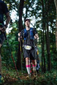 BIB: 2153
                            <button type="button" onclick="openModal(22618749)" class="btn btn-primary btn-sm float-right btn-popup" data-toggle="modal" data-target=".modal-high-quality">
                        <i class="fas fa-shopping-cart"></i> Add to Cart
                    </button>
                                            <button type="button" onclick="isThisMe(22618749, true)" class="btn btn-success btn-sm float-right btn-popup btn-isme hidden" data-toggle="tooltip" data-placement="bottom" title="นี่คือรูปของคุณใช่ไหม คลิกที่นี่เพื่อเอาเข้าอัลบั้ม">
                        <i class="fas fa-plus"></i> Add to album
                    </button>
                    <button type="button" onclick="isThisMe(22618749, false)" class="btn btn-warning btn-sm float-right btn-popup btn-isnotme hidden">
                        <i class="fas fa-ban"></i> Remove from album
                    </button>