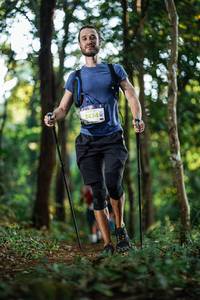 BIB: 2454
                            <button type="button" onclick="openModal(22628016)" class="btn btn-primary btn-sm float-right btn-popup" data-toggle="modal" data-target=".modal-high-quality">
                        <i class="fas fa-shopping-cart"></i> Add to Cart
                    </button>
                                            <button type="button" onclick="isThisMe(22628016, true)" class="btn btn-success btn-sm float-right btn-popup btn-isme hidden" data-toggle="tooltip" data-placement="bottom" title="นี่คือรูปของคุณใช่ไหม คลิกที่นี่เพื่อเอาเข้าอัลบั้ม">
                        <i class="fas fa-plus"></i> Add to album
                    </button>
                    <button type="button" onclick="isThisMe(22628016, false)" class="btn btn-warning btn-sm float-right btn-popup btn-isnotme hidden">
                        <i class="fas fa-ban"></i> Remove from album
                    </button>