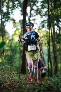 BIB: 3315, 
                            <button type="button" onclick="openModal(22628212)" class="btn btn-primary btn-sm float-right btn-popup" data-toggle="modal" data-target=".modal-high-quality">
                        <i class="fas fa-shopping-cart"></i> Add to Cart
                    </button>
                                            <button type="button" onclick="isThisMe(22628212, true)" class="btn btn-success btn-sm float-right btn-popup btn-isme hidden" data-toggle="tooltip" data-placement="bottom" title="นี่คือรูปของคุณใช่ไหม คลิกที่นี่เพื่อเอาเข้าอัลบั้ม">
                        <i class="fas fa-plus"></i> Add to album
                    </button>
                    <button type="button" onclick="isThisMe(22628212, false)" class="btn btn-warning btn-sm float-right btn-popup btn-isnotme hidden">
                        <i class="fas fa-ban"></i> Remove from album
                    </button>