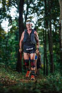 BIB: 
                            <button type="button" onclick="openModal(22619031)" class="btn btn-primary btn-sm float-right btn-popup" data-toggle="modal" data-target=".modal-high-quality">
                        <i class="fas fa-shopping-cart"></i> Add to Cart
                    </button>
                                            <button type="button" onclick="isThisMe(22619031, true)" class="btn btn-success btn-sm float-right btn-popup btn-isme hidden" data-toggle="tooltip" data-placement="bottom" title="นี่คือรูปของคุณใช่ไหม คลิกที่นี่เพื่อเอาเข้าอัลบั้ม">
                        <i class="fas fa-plus"></i> Add to album
                    </button>
                    <button type="button" onclick="isThisMe(22619031, false)" class="btn btn-warning btn-sm float-right btn-popup btn-isnotme hidden">
                        <i class="fas fa-ban"></i> Remove from album
                    </button>