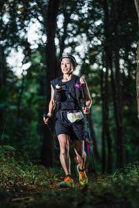 BIB: 2218
                            <button type="button" onclick="openModal(22613546)" class="btn btn-primary btn-sm float-right btn-popup" data-toggle="modal" data-target=".modal-high-quality">
                        <i class="fas fa-shopping-cart"></i> Add to Cart
                    </button>
                                            <button type="button" onclick="isThisMe(22613546, true)" class="btn btn-success btn-sm float-right btn-popup btn-isme hidden" data-toggle="tooltip" data-placement="bottom" title="นี่คือรูปของคุณใช่ไหม คลิกที่นี่เพื่อเอาเข้าอัลบั้ม">
                        <i class="fas fa-plus"></i> Add to album
                    </button>
                    <button type="button" onclick="isThisMe(22613546, false)" class="btn btn-warning btn-sm float-right btn-popup btn-isnotme hidden">
                        <i class="fas fa-ban"></i> Remove from album
                    </button>