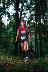 BIB: 2234
                            <button type="button" onclick="openModal(22615803)" class="btn btn-primary btn-sm float-right btn-popup" data-toggle="modal" data-target=".modal-high-quality">
                        <i class="fas fa-shopping-cart"></i> Add to Cart
                    </button>
                                            <button type="button" onclick="isThisMe(22615803, true)" class="btn btn-success btn-sm float-right btn-popup btn-isme hidden" data-toggle="tooltip" data-placement="bottom" title="นี่คือรูปของคุณใช่ไหม คลิกที่นี่เพื่อเอาเข้าอัลบั้ม">
                        <i class="fas fa-plus"></i> Add to album
                    </button>
                    <button type="button" onclick="isThisMe(22615803, false)" class="btn btn-warning btn-sm float-right btn-popup btn-isnotme hidden">
                        <i class="fas fa-ban"></i> Remove from album
                    </button>