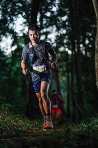 BIB: 2768
                            <button type="button" onclick="openModal(22612179)" class="btn btn-primary btn-sm float-right btn-popup" data-toggle="modal" data-target=".modal-high-quality">
                        <i class="fas fa-shopping-cart"></i> Add to Cart
                    </button>
                                            <button type="button" onclick="isThisMe(22612179, true)" class="btn btn-success btn-sm float-right btn-popup btn-isme hidden" data-toggle="tooltip" data-placement="bottom" title="นี่คือรูปของคุณใช่ไหม คลิกที่นี่เพื่อเอาเข้าอัลบั้ม">
                        <i class="fas fa-plus"></i> Add to album
                    </button>
                    <button type="button" onclick="isThisMe(22612179, false)" class="btn btn-warning btn-sm float-right btn-popup btn-isnotme hidden">
                        <i class="fas fa-ban"></i> Remove from album
                    </button>