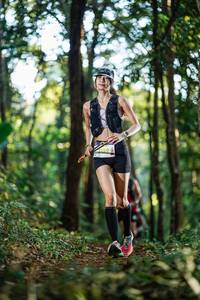 BIB: 4159
                            <button type="button" onclick="openModal(22628508)" class="btn btn-primary btn-sm float-right btn-popup" data-toggle="modal" data-target=".modal-high-quality">
                        <i class="fas fa-shopping-cart"></i> Add to Cart
                    </button>
                                            <button type="button" onclick="isThisMe(22628508, true)" class="btn btn-success btn-sm float-right btn-popup btn-isme hidden" data-toggle="tooltip" data-placement="bottom" title="นี่คือรูปของคุณใช่ไหม คลิกที่นี่เพื่อเอาเข้าอัลบั้ม">
                        <i class="fas fa-plus"></i> Add to album
                    </button>
                    <button type="button" onclick="isThisMe(22628508, false)" class="btn btn-warning btn-sm float-right btn-popup btn-isnotme hidden">
                        <i class="fas fa-ban"></i> Remove from album
                    </button>