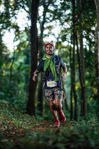 BIB: 2834
                            <button type="button" onclick="openModal(22621310)" class="btn btn-primary btn-sm float-right btn-popup" data-toggle="modal" data-target=".modal-high-quality">
                        <i class="fas fa-shopping-cart"></i> Add to Cart
                    </button>
                                            <button type="button" onclick="isThisMe(22621310, true)" class="btn btn-success btn-sm float-right btn-popup btn-isme hidden" data-toggle="tooltip" data-placement="bottom" title="นี่คือรูปของคุณใช่ไหม คลิกที่นี่เพื่อเอาเข้าอัลบั้ม">
                        <i class="fas fa-plus"></i> Add to album
                    </button>
                    <button type="button" onclick="isThisMe(22621310, false)" class="btn btn-warning btn-sm float-right btn-popup btn-isnotme hidden">
                        <i class="fas fa-ban"></i> Remove from album
                    </button>