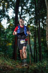 BIB: 2080
                            <button type="button" onclick="openModal(22616454)" class="btn btn-primary btn-sm float-right btn-popup" data-toggle="modal" data-target=".modal-high-quality">
                        <i class="fas fa-shopping-cart"></i> Add to Cart
                    </button>
                                            <button type="button" onclick="isThisMe(22616454, true)" class="btn btn-success btn-sm float-right btn-popup btn-isme hidden" data-toggle="tooltip" data-placement="bottom" title="นี่คือรูปของคุณใช่ไหม คลิกที่นี่เพื่อเอาเข้าอัลบั้ม">
                        <i class="fas fa-plus"></i> Add to album
                    </button>
                    <button type="button" onclick="isThisMe(22616454, false)" class="btn btn-warning btn-sm float-right btn-popup btn-isnotme hidden">
                        <i class="fas fa-ban"></i> Remove from album
                    </button>