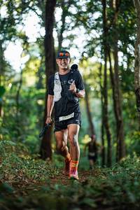 BIB: 
                            <button type="button" onclick="openModal(22628064)" class="btn btn-primary btn-sm float-right btn-popup" data-toggle="modal" data-target=".modal-high-quality">
                        <i class="fas fa-shopping-cart"></i> Add to Cart
                    </button>
                                            <button type="button" onclick="isThisMe(22628064, true)" class="btn btn-success btn-sm float-right btn-popup btn-isme hidden" data-toggle="tooltip" data-placement="bottom" title="นี่คือรูปของคุณใช่ไหม คลิกที่นี่เพื่อเอาเข้าอัลบั้ม">
                        <i class="fas fa-plus"></i> Add to album
                    </button>
                    <button type="button" onclick="isThisMe(22628064, false)" class="btn btn-warning btn-sm float-right btn-popup btn-isnotme hidden">
                        <i class="fas fa-ban"></i> Remove from album
                    </button>