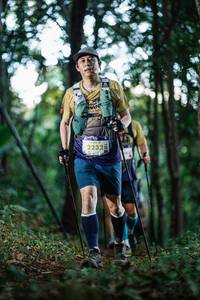 BIB: 2232
                            <button type="button" onclick="openModal(22627056)" class="btn btn-primary btn-sm float-right btn-popup" data-toggle="modal" data-target=".modal-high-quality">
                        <i class="fas fa-shopping-cart"></i> Add to Cart
                    </button>
                                            <button type="button" onclick="isThisMe(22627056, true)" class="btn btn-success btn-sm float-right btn-popup btn-isme hidden" data-toggle="tooltip" data-placement="bottom" title="นี่คือรูปของคุณใช่ไหม คลิกที่นี่เพื่อเอาเข้าอัลบั้ม">
                        <i class="fas fa-plus"></i> Add to album
                    </button>
                    <button type="button" onclick="isThisMe(22627056, false)" class="btn btn-warning btn-sm float-right btn-popup btn-isnotme hidden">
                        <i class="fas fa-ban"></i> Remove from album
                    </button>