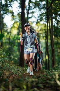 BIB: 
                            <button type="button" onclick="openModal(22628474)" class="btn btn-primary btn-sm float-right btn-popup" data-toggle="modal" data-target=".modal-high-quality">
                        <i class="fas fa-shopping-cart"></i> Add to Cart
                    </button>
                                            <button type="button" onclick="isThisMe(22628474, true)" class="btn btn-success btn-sm float-right btn-popup btn-isme hidden" data-toggle="tooltip" data-placement="bottom" title="นี่คือรูปของคุณใช่ไหม คลิกที่นี่เพื่อเอาเข้าอัลบั้ม">
                        <i class="fas fa-plus"></i> Add to album
                    </button>
                    <button type="button" onclick="isThisMe(22628474, false)" class="btn btn-warning btn-sm float-right btn-popup btn-isnotme hidden">
                        <i class="fas fa-ban"></i> Remove from album
                    </button>