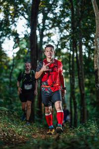 BIB: 
                            <button type="button" onclick="openModal(22619281)" class="btn btn-primary btn-sm float-right btn-popup" data-toggle="modal" data-target=".modal-high-quality">
                        <i class="fas fa-shopping-cart"></i> Add to Cart
                    </button>
                                            <button type="button" onclick="isThisMe(22619281, true)" class="btn btn-success btn-sm float-right btn-popup btn-isme hidden" data-toggle="tooltip" data-placement="bottom" title="นี่คือรูปของคุณใช่ไหม คลิกที่นี่เพื่อเอาเข้าอัลบั้ม">
                        <i class="fas fa-plus"></i> Add to album
                    </button>
                    <button type="button" onclick="isThisMe(22619281, false)" class="btn btn-warning btn-sm float-right btn-popup btn-isnotme hidden">
                        <i class="fas fa-ban"></i> Remove from album
                    </button>