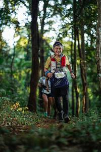 BIB: 2725
                            <button type="button" onclick="openModal(22626522)" class="btn btn-primary btn-sm float-right btn-popup" data-toggle="modal" data-target=".modal-high-quality">
                        <i class="fas fa-shopping-cart"></i> Add to Cart
                    </button>
                                            <button type="button" onclick="isThisMe(22626522, true)" class="btn btn-success btn-sm float-right btn-popup btn-isme hidden" data-toggle="tooltip" data-placement="bottom" title="นี่คือรูปของคุณใช่ไหม คลิกที่นี่เพื่อเอาเข้าอัลบั้ม">
                        <i class="fas fa-plus"></i> Add to album
                    </button>
                    <button type="button" onclick="isThisMe(22626522, false)" class="btn btn-warning btn-sm float-right btn-popup btn-isnotme hidden">
                        <i class="fas fa-ban"></i> Remove from album
                    </button>