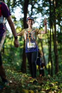 BIB: 
                            <button type="button" onclick="openModal(22628730)" class="btn btn-primary btn-sm float-right btn-popup" data-toggle="modal" data-target=".modal-high-quality">
                        <i class="fas fa-shopping-cart"></i> Add to Cart
                    </button>
                                            <button type="button" onclick="isThisMe(22628730, true)" class="btn btn-success btn-sm float-right btn-popup btn-isme hidden" data-toggle="tooltip" data-placement="bottom" title="นี่คือรูปของคุณใช่ไหม คลิกที่นี่เพื่อเอาเข้าอัลบั้ม">
                        <i class="fas fa-plus"></i> Add to album
                    </button>
                    <button type="button" onclick="isThisMe(22628730, false)" class="btn btn-warning btn-sm float-right btn-popup btn-isnotme hidden">
                        <i class="fas fa-ban"></i> Remove from album
                    </button>