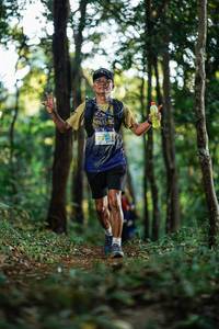 BIB: 
                            <button type="button" onclick="openModal(22628155)" class="btn btn-primary btn-sm float-right btn-popup" data-toggle="modal" data-target=".modal-high-quality">
                        <i class="fas fa-shopping-cart"></i> Add to Cart
                    </button>
                                            <button type="button" onclick="isThisMe(22628155, true)" class="btn btn-success btn-sm float-right btn-popup btn-isme hidden" data-toggle="tooltip" data-placement="bottom" title="นี่คือรูปของคุณใช่ไหม คลิกที่นี่เพื่อเอาเข้าอัลบั้ม">
                        <i class="fas fa-plus"></i> Add to album
                    </button>
                    <button type="button" onclick="isThisMe(22628155, false)" class="btn btn-warning btn-sm float-right btn-popup btn-isnotme hidden">
                        <i class="fas fa-ban"></i> Remove from album
                    </button>