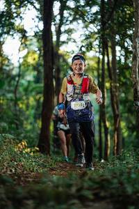 BIB: 2725
                            <button type="button" onclick="openModal(22626541)" class="btn btn-primary btn-sm float-right btn-popup" data-toggle="modal" data-target=".modal-high-quality">
                        <i class="fas fa-shopping-cart"></i> Add to Cart
                    </button>
                                            <button type="button" onclick="isThisMe(22626541, true)" class="btn btn-success btn-sm float-right btn-popup btn-isme hidden" data-toggle="tooltip" data-placement="bottom" title="นี่คือรูปของคุณใช่ไหม คลิกที่นี่เพื่อเอาเข้าอัลบั้ม">
                        <i class="fas fa-plus"></i> Add to album
                    </button>
                    <button type="button" onclick="isThisMe(22626541, false)" class="btn btn-warning btn-sm float-right btn-popup btn-isnotme hidden">
                        <i class="fas fa-ban"></i> Remove from album
                    </button>