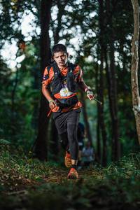 BIB: 
                            <button type="button" onclick="openModal(22614867)" class="btn btn-primary btn-sm float-right btn-popup" data-toggle="modal" data-target=".modal-high-quality">
                        <i class="fas fa-shopping-cart"></i> Add to Cart
                    </button>
                                            <button type="button" onclick="isThisMe(22614867, true)" class="btn btn-success btn-sm float-right btn-popup btn-isme hidden" data-toggle="tooltip" data-placement="bottom" title="นี่คือรูปของคุณใช่ไหม คลิกที่นี่เพื่อเอาเข้าอัลบั้ม">
                        <i class="fas fa-plus"></i> Add to album
                    </button>
                    <button type="button" onclick="isThisMe(22614867, false)" class="btn btn-warning btn-sm float-right btn-popup btn-isnotme hidden">
                        <i class="fas fa-ban"></i> Remove from album
                    </button>