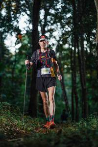 BIB: 2088
                            <button type="button" onclick="openModal(22614362)" class="btn btn-primary btn-sm float-right btn-popup" data-toggle="modal" data-target=".modal-high-quality">
                        <i class="fas fa-shopping-cart"></i> Add to Cart
                    </button>
                                            <button type="button" onclick="isThisMe(22614362, true)" class="btn btn-success btn-sm float-right btn-popup btn-isme hidden" data-toggle="tooltip" data-placement="bottom" title="นี่คือรูปของคุณใช่ไหม คลิกที่นี่เพื่อเอาเข้าอัลบั้ม">
                        <i class="fas fa-plus"></i> Add to album
                    </button>
                    <button type="button" onclick="isThisMe(22614362, false)" class="btn btn-warning btn-sm float-right btn-popup btn-isnotme hidden">
                        <i class="fas fa-ban"></i> Remove from album
                    </button>