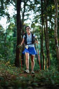 BIB: 
                            <button type="button" onclick="openModal(22626842)" class="btn btn-primary btn-sm float-right btn-popup" data-toggle="modal" data-target=".modal-high-quality">
                        <i class="fas fa-shopping-cart"></i> Add to Cart
                    </button>
                                            <button type="button" onclick="isThisMe(22626842, true)" class="btn btn-success btn-sm float-right btn-popup btn-isme hidden" data-toggle="tooltip" data-placement="bottom" title="นี่คือรูปของคุณใช่ไหม คลิกที่นี่เพื่อเอาเข้าอัลบั้ม">
                        <i class="fas fa-plus"></i> Add to album
                    </button>
                    <button type="button" onclick="isThisMe(22626842, false)" class="btn btn-warning btn-sm float-right btn-popup btn-isnotme hidden">
                        <i class="fas fa-ban"></i> Remove from album
                    </button>