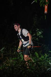 BIB: 
                            <button type="button" onclick="openModal(22609710)" class="btn btn-primary btn-sm float-right btn-popup" data-toggle="modal" data-target=".modal-high-quality">
                        <i class="fas fa-shopping-cart"></i> Add to Cart
                    </button>
                                            <button type="button" onclick="isThisMe(22609710, true)" class="btn btn-success btn-sm float-right btn-popup btn-isme hidden" data-toggle="tooltip" data-placement="bottom" title="นี่คือรูปของคุณใช่ไหม คลิกที่นี่เพื่อเอาเข้าอัลบั้ม">
                        <i class="fas fa-plus"></i> Add to album
                    </button>
                    <button type="button" onclick="isThisMe(22609710, false)" class="btn btn-warning btn-sm float-right btn-popup btn-isnotme hidden">
                        <i class="fas fa-ban"></i> Remove from album
                    </button>