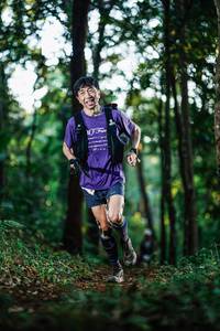 BIB: 
                            <button type="button" onclick="openModal(22621216)" class="btn btn-primary btn-sm float-right btn-popup" data-toggle="modal" data-target=".modal-high-quality">
                        <i class="fas fa-shopping-cart"></i> Add to Cart
                    </button>
                                            <button type="button" onclick="isThisMe(22621216, true)" class="btn btn-success btn-sm float-right btn-popup btn-isme hidden" data-toggle="tooltip" data-placement="bottom" title="นี่คือรูปของคุณใช่ไหม คลิกที่นี่เพื่อเอาเข้าอัลบั้ม">
                        <i class="fas fa-plus"></i> Add to album
                    </button>
                    <button type="button" onclick="isThisMe(22621216, false)" class="btn btn-warning btn-sm float-right btn-popup btn-isnotme hidden">
                        <i class="fas fa-ban"></i> Remove from album
                    </button>