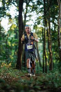 BIB: 2530
                            <button type="button" onclick="openModal(22625204)" class="btn btn-primary btn-sm float-right btn-popup" data-toggle="modal" data-target=".modal-high-quality">
                        <i class="fas fa-shopping-cart"></i> Add to Cart
                    </button>
                                            <button type="button" onclick="isThisMe(22625204, true)" class="btn btn-success btn-sm float-right btn-popup btn-isme hidden" data-toggle="tooltip" data-placement="bottom" title="นี่คือรูปของคุณใช่ไหม คลิกที่นี่เพื่อเอาเข้าอัลบั้ม">
                        <i class="fas fa-plus"></i> Add to album
                    </button>
                    <button type="button" onclick="isThisMe(22625204, false)" class="btn btn-warning btn-sm float-right btn-popup btn-isnotme hidden">
                        <i class="fas fa-ban"></i> Remove from album
                    </button>