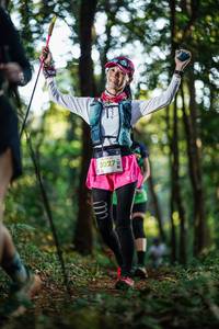 BIB: 3027
                            <button type="button" onclick="openModal(22628333)" class="btn btn-primary btn-sm float-right btn-popup" data-toggle="modal" data-target=".modal-high-quality">
                        <i class="fas fa-shopping-cart"></i> Add to Cart
                    </button>
                                            <button type="button" onclick="isThisMe(22628333, true)" class="btn btn-success btn-sm float-right btn-popup btn-isme hidden" data-toggle="tooltip" data-placement="bottom" title="นี่คือรูปของคุณใช่ไหม คลิกที่นี่เพื่อเอาเข้าอัลบั้ม">
                        <i class="fas fa-plus"></i> Add to album
                    </button>
                    <button type="button" onclick="isThisMe(22628333, false)" class="btn btn-warning btn-sm float-right btn-popup btn-isnotme hidden">
                        <i class="fas fa-ban"></i> Remove from album
                    </button>