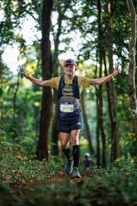 BIB: 2843
                            <button type="button" onclick="openModal(22628069)" class="btn btn-primary btn-sm float-right btn-popup" data-toggle="modal" data-target=".modal-high-quality">
                        <i class="fas fa-shopping-cart"></i> Add to Cart
                    </button>
                                            <button type="button" onclick="isThisMe(22628069, true)" class="btn btn-success btn-sm float-right btn-popup btn-isme hidden" data-toggle="tooltip" data-placement="bottom" title="นี่คือรูปของคุณใช่ไหม คลิกที่นี่เพื่อเอาเข้าอัลบั้ม">
                        <i class="fas fa-plus"></i> Add to album
                    </button>
                    <button type="button" onclick="isThisMe(22628069, false)" class="btn btn-warning btn-sm float-right btn-popup btn-isnotme hidden">
                        <i class="fas fa-ban"></i> Remove from album
                    </button>