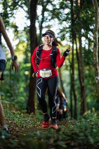 BIB: 2988
                            <button type="button" onclick="openModal(22627922)" class="btn btn-primary btn-sm float-right btn-popup" data-toggle="modal" data-target=".modal-high-quality">
                        <i class="fas fa-shopping-cart"></i> Add to Cart
                    </button>
                                            <button type="button" onclick="isThisMe(22627922, true)" class="btn btn-success btn-sm float-right btn-popup btn-isme hidden" data-toggle="tooltip" data-placement="bottom" title="นี่คือรูปของคุณใช่ไหม คลิกที่นี่เพื่อเอาเข้าอัลบั้ม">
                        <i class="fas fa-plus"></i> Add to album
                    </button>
                    <button type="button" onclick="isThisMe(22627922, false)" class="btn btn-warning btn-sm float-right btn-popup btn-isnotme hidden">
                        <i class="fas fa-ban"></i> Remove from album
                    </button>