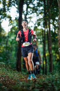 BIB: 2012, 3086
                            <button type="button" onclick="openModal(22621951)" class="btn btn-primary btn-sm float-right btn-popup" data-toggle="modal" data-target=".modal-high-quality">
                        <i class="fas fa-shopping-cart"></i> Add to Cart
                    </button>
                                            <button type="button" onclick="isThisMe(22621951, true)" class="btn btn-success btn-sm float-right btn-popup btn-isme hidden" data-toggle="tooltip" data-placement="bottom" title="นี่คือรูปของคุณใช่ไหม คลิกที่นี่เพื่อเอาเข้าอัลบั้ม">
                        <i class="fas fa-plus"></i> Add to album
                    </button>
                    <button type="button" onclick="isThisMe(22621951, false)" class="btn btn-warning btn-sm float-right btn-popup btn-isnotme hidden">
                        <i class="fas fa-ban"></i> Remove from album
                    </button>