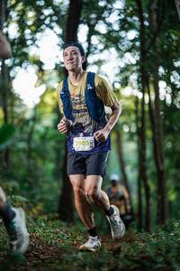 BIB: 2905
                            <button type="button" onclick="openModal(22627231)" class="btn btn-primary btn-sm float-right btn-popup" data-toggle="modal" data-target=".modal-high-quality">
                        <i class="fas fa-shopping-cart"></i> Add to Cart
                    </button>
                                            <button type="button" onclick="isThisMe(22627231, true)" class="btn btn-success btn-sm float-right btn-popup btn-isme hidden" data-toggle="tooltip" data-placement="bottom" title="นี่คือรูปของคุณใช่ไหม คลิกที่นี่เพื่อเอาเข้าอัลบั้ม">
                        <i class="fas fa-plus"></i> Add to album
                    </button>
                    <button type="button" onclick="isThisMe(22627231, false)" class="btn btn-warning btn-sm float-right btn-popup btn-isnotme hidden">
                        <i class="fas fa-ban"></i> Remove from album
                    </button>