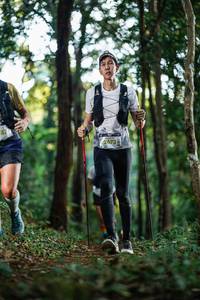 BIB: 2673
                            <button type="button" onclick="openModal(22628130)" class="btn btn-primary btn-sm float-right btn-popup" data-toggle="modal" data-target=".modal-high-quality">
                        <i class="fas fa-shopping-cart"></i> Add to Cart
                    </button>
                                            <button type="button" onclick="isThisMe(22628130, true)" class="btn btn-success btn-sm float-right btn-popup btn-isme hidden" data-toggle="tooltip" data-placement="bottom" title="นี่คือรูปของคุณใช่ไหม คลิกที่นี่เพื่อเอาเข้าอัลบั้ม">
                        <i class="fas fa-plus"></i> Add to album
                    </button>
                    <button type="button" onclick="isThisMe(22628130, false)" class="btn btn-warning btn-sm float-right btn-popup btn-isnotme hidden">
                        <i class="fas fa-ban"></i> Remove from album
                    </button>