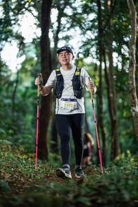 BIB: 2512
                            <button type="button" onclick="openModal(22627752)" class="btn btn-primary btn-sm float-right btn-popup" data-toggle="modal" data-target=".modal-high-quality">
                        <i class="fas fa-shopping-cart"></i> Add to Cart
                    </button>
                                            <button type="button" onclick="isThisMe(22627752, true)" class="btn btn-success btn-sm float-right btn-popup btn-isme hidden" data-toggle="tooltip" data-placement="bottom" title="นี่คือรูปของคุณใช่ไหม คลิกที่นี่เพื่อเอาเข้าอัลบั้ม">
                        <i class="fas fa-plus"></i> Add to album
                    </button>
                    <button type="button" onclick="isThisMe(22627752, false)" class="btn btn-warning btn-sm float-right btn-popup btn-isnotme hidden">
                        <i class="fas fa-ban"></i> Remove from album
                    </button>