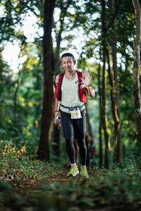 BIB: 2746
                            <button type="button" onclick="openModal(22625115)" class="btn btn-primary btn-sm float-right btn-popup" data-toggle="modal" data-target=".modal-high-quality">
                        <i class="fas fa-shopping-cart"></i> Add to Cart
                    </button>
                                            <button type="button" onclick="isThisMe(22625115, true)" class="btn btn-success btn-sm float-right btn-popup btn-isme hidden" data-toggle="tooltip" data-placement="bottom" title="นี่คือรูปของคุณใช่ไหม คลิกที่นี่เพื่อเอาเข้าอัลบั้ม">
                        <i class="fas fa-plus"></i> Add to album
                    </button>
                    <button type="button" onclick="isThisMe(22625115, false)" class="btn btn-warning btn-sm float-right btn-popup btn-isnotme hidden">
                        <i class="fas fa-ban"></i> Remove from album
                    </button>