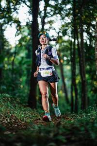 BIB: 2485
                            <button type="button" onclick="openModal(22621154)" class="btn btn-primary btn-sm float-right btn-popup" data-toggle="modal" data-target=".modal-high-quality">
                        <i class="fas fa-shopping-cart"></i> Add to Cart
                    </button>
                                            <button type="button" onclick="isThisMe(22621154, true)" class="btn btn-success btn-sm float-right btn-popup btn-isme hidden" data-toggle="tooltip" data-placement="bottom" title="นี่คือรูปของคุณใช่ไหม คลิกที่นี่เพื่อเอาเข้าอัลบั้ม">
                        <i class="fas fa-plus"></i> Add to album
                    </button>
                    <button type="button" onclick="isThisMe(22621154, false)" class="btn btn-warning btn-sm float-right btn-popup btn-isnotme hidden">
                        <i class="fas fa-ban"></i> Remove from album
                    </button>