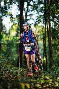 BIB: 2498
                            <button type="button" onclick="openModal(22628605)" class="btn btn-primary btn-sm float-right btn-popup" data-toggle="modal" data-target=".modal-high-quality">
                        <i class="fas fa-shopping-cart"></i> Add to Cart
                    </button>
                                            <button type="button" onclick="isThisMe(22628605, true)" class="btn btn-success btn-sm float-right btn-popup btn-isme hidden" data-toggle="tooltip" data-placement="bottom" title="นี่คือรูปของคุณใช่ไหม คลิกที่นี่เพื่อเอาเข้าอัลบั้ม">
                        <i class="fas fa-plus"></i> Add to album
                    </button>
                    <button type="button" onclick="isThisMe(22628605, false)" class="btn btn-warning btn-sm float-right btn-popup btn-isnotme hidden">
                        <i class="fas fa-ban"></i> Remove from album
                    </button>