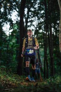 BIB: 315
                            <button type="button" onclick="openModal(22613069)" class="btn btn-primary btn-sm float-right btn-popup" data-toggle="modal" data-target=".modal-high-quality">
                        <i class="fas fa-shopping-cart"></i> Add to Cart
                    </button>
                                            <button type="button" onclick="isThisMe(22613069, true)" class="btn btn-success btn-sm float-right btn-popup btn-isme hidden" data-toggle="tooltip" data-placement="bottom" title="นี่คือรูปของคุณใช่ไหม คลิกที่นี่เพื่อเอาเข้าอัลบั้ม">
                        <i class="fas fa-plus"></i> Add to album
                    </button>
                    <button type="button" onclick="isThisMe(22613069, false)" class="btn btn-warning btn-sm float-right btn-popup btn-isnotme hidden">
                        <i class="fas fa-ban"></i> Remove from album
                    </button>