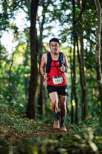 BIB: 2461
                            <button type="button" onclick="openModal(22628515)" class="btn btn-primary btn-sm float-right btn-popup" data-toggle="modal" data-target=".modal-high-quality">
                        <i class="fas fa-shopping-cart"></i> Add to Cart
                    </button>
                                            <button type="button" onclick="isThisMe(22628515, true)" class="btn btn-success btn-sm float-right btn-popup btn-isme hidden" data-toggle="tooltip" data-placement="bottom" title="นี่คือรูปของคุณใช่ไหม คลิกที่นี่เพื่อเอาเข้าอัลบั้ม">
                        <i class="fas fa-plus"></i> Add to album
                    </button>
                    <button type="button" onclick="isThisMe(22628515, false)" class="btn btn-warning btn-sm float-right btn-popup btn-isnotme hidden">
                        <i class="fas fa-ban"></i> Remove from album
                    </button>