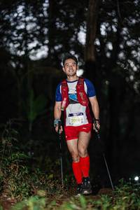 BIB: 2016
                            <button type="button" onclick="openModal(22609848)" class="btn btn-primary btn-sm float-right btn-popup" data-toggle="modal" data-target=".modal-high-quality">
                        <i class="fas fa-shopping-cart"></i> Add to Cart
                    </button>
                                            <button type="button" onclick="isThisMe(22609848, true)" class="btn btn-success btn-sm float-right btn-popup btn-isme hidden" data-toggle="tooltip" data-placement="bottom" title="นี่คือรูปของคุณใช่ไหม คลิกที่นี่เพื่อเอาเข้าอัลบั้ม">
                        <i class="fas fa-plus"></i> Add to album
                    </button>
                    <button type="button" onclick="isThisMe(22609848, false)" class="btn btn-warning btn-sm float-right btn-popup btn-isnotme hidden">
                        <i class="fas fa-ban"></i> Remove from album
                    </button>