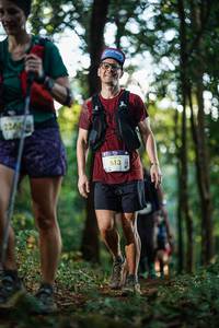 BIB: 2266, 613
                            <button type="button" onclick="openModal(22627272)" class="btn btn-primary btn-sm float-right btn-popup" data-toggle="modal" data-target=".modal-high-quality">
                        <i class="fas fa-shopping-cart"></i> Add to Cart
                    </button>
                                            <button type="button" onclick="isThisMe(22627272, true)" class="btn btn-success btn-sm float-right btn-popup btn-isme hidden" data-toggle="tooltip" data-placement="bottom" title="นี่คือรูปของคุณใช่ไหม คลิกที่นี่เพื่อเอาเข้าอัลบั้ม">
                        <i class="fas fa-plus"></i> Add to album
                    </button>
                    <button type="button" onclick="isThisMe(22627272, false)" class="btn btn-warning btn-sm float-right btn-popup btn-isnotme hidden">
                        <i class="fas fa-ban"></i> Remove from album
                    </button>