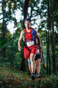 BIB: 2972
                            <button type="button" onclick="openModal(22618901)" class="btn btn-primary btn-sm float-right btn-popup" data-toggle="modal" data-target=".modal-high-quality">
                        <i class="fas fa-shopping-cart"></i> Add to Cart
                    </button>
                                            <button type="button" onclick="isThisMe(22618901, true)" class="btn btn-success btn-sm float-right btn-popup btn-isme hidden" data-toggle="tooltip" data-placement="bottom" title="นี่คือรูปของคุณใช่ไหม คลิกที่นี่เพื่อเอาเข้าอัลบั้ม">
                        <i class="fas fa-plus"></i> Add to album
                    </button>
                    <button type="button" onclick="isThisMe(22618901, false)" class="btn btn-warning btn-sm float-right btn-popup btn-isnotme hidden">
                        <i class="fas fa-ban"></i> Remove from album
                    </button>