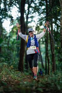 BIB: 2989
                            <button type="button" onclick="openModal(22626924)" class="btn btn-primary btn-sm float-right btn-popup" data-toggle="modal" data-target=".modal-high-quality">
                        <i class="fas fa-shopping-cart"></i> Add to Cart
                    </button>
                                            <button type="button" onclick="isThisMe(22626924, true)" class="btn btn-success btn-sm float-right btn-popup btn-isme hidden" data-toggle="tooltip" data-placement="bottom" title="นี่คือรูปของคุณใช่ไหม คลิกที่นี่เพื่อเอาเข้าอัลบั้ม">
                        <i class="fas fa-plus"></i> Add to album
                    </button>
                    <button type="button" onclick="isThisMe(22626924, false)" class="btn btn-warning btn-sm float-right btn-popup btn-isnotme hidden">
                        <i class="fas fa-ban"></i> Remove from album
                    </button>