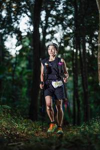 BIB: 2218
                            <button type="button" onclick="openModal(22613529)" class="btn btn-primary btn-sm float-right btn-popup" data-toggle="modal" data-target=".modal-high-quality">
                        <i class="fas fa-shopping-cart"></i> Add to Cart
                    </button>
                                            <button type="button" onclick="isThisMe(22613529, true)" class="btn btn-success btn-sm float-right btn-popup btn-isme hidden" data-toggle="tooltip" data-placement="bottom" title="นี่คือรูปของคุณใช่ไหม คลิกที่นี่เพื่อเอาเข้าอัลบั้ม">
                        <i class="fas fa-plus"></i> Add to album
                    </button>
                    <button type="button" onclick="isThisMe(22613529, false)" class="btn btn-warning btn-sm float-right btn-popup btn-isnotme hidden">
                        <i class="fas fa-ban"></i> Remove from album
                    </button>