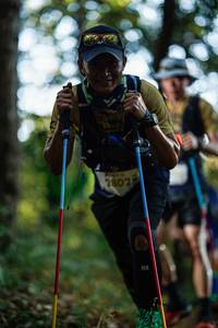 BIB: 2802, 
                            <button type="button" onclick="openModal(22628799)" class="btn btn-primary btn-sm float-right btn-popup" data-toggle="modal" data-target=".modal-high-quality">
                        <i class="fas fa-shopping-cart"></i> Add to Cart
                    </button>
                                            <button type="button" onclick="isThisMe(22628799, true)" class="btn btn-success btn-sm float-right btn-popup btn-isme hidden" data-toggle="tooltip" data-placement="bottom" title="นี่คือรูปของคุณใช่ไหม คลิกที่นี่เพื่อเอาเข้าอัลบั้ม">
                        <i class="fas fa-plus"></i> Add to album
                    </button>
                    <button type="button" onclick="isThisMe(22628799, false)" class="btn btn-warning btn-sm float-right btn-popup btn-isnotme hidden">
                        <i class="fas fa-ban"></i> Remove from album
                    </button>