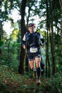 BIB: 2643
                            <button type="button" onclick="openModal(22627498)" class="btn btn-primary btn-sm float-right btn-popup" data-toggle="modal" data-target=".modal-high-quality">
                        <i class="fas fa-shopping-cart"></i> Add to Cart
                    </button>
                                            <button type="button" onclick="isThisMe(22627498, true)" class="btn btn-success btn-sm float-right btn-popup btn-isme hidden" data-toggle="tooltip" data-placement="bottom" title="นี่คือรูปของคุณใช่ไหม คลิกที่นี่เพื่อเอาเข้าอัลบั้ม">
                        <i class="fas fa-plus"></i> Add to album
                    </button>
                    <button type="button" onclick="isThisMe(22627498, false)" class="btn btn-warning btn-sm float-right btn-popup btn-isnotme hidden">
                        <i class="fas fa-ban"></i> Remove from album
                    </button>