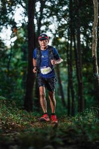 BIB: 2263
                            <button type="button" onclick="openModal(22615389)" class="btn btn-primary btn-sm float-right btn-popup" data-toggle="modal" data-target=".modal-high-quality">
                        <i class="fas fa-shopping-cart"></i> Add to Cart
                    </button>
                                            <button type="button" onclick="isThisMe(22615389, true)" class="btn btn-success btn-sm float-right btn-popup btn-isme hidden" data-toggle="tooltip" data-placement="bottom" title="นี่คือรูปของคุณใช่ไหม คลิกที่นี่เพื่อเอาเข้าอัลบั้ม">
                        <i class="fas fa-plus"></i> Add to album
                    </button>
                    <button type="button" onclick="isThisMe(22615389, false)" class="btn btn-warning btn-sm float-right btn-popup btn-isnotme hidden">
                        <i class="fas fa-ban"></i> Remove from album
                    </button>