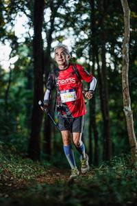 BIB: 2365
                            <button type="button" onclick="openModal(22620712)" class="btn btn-primary btn-sm float-right btn-popup" data-toggle="modal" data-target=".modal-high-quality">
                        <i class="fas fa-shopping-cart"></i> Add to Cart
                    </button>
                                            <button type="button" onclick="isThisMe(22620712, true)" class="btn btn-success btn-sm float-right btn-popup btn-isme hidden" data-toggle="tooltip" data-placement="bottom" title="นี่คือรูปของคุณใช่ไหม คลิกที่นี่เพื่อเอาเข้าอัลบั้ม">
                        <i class="fas fa-plus"></i> Add to album
                    </button>
                    <button type="button" onclick="isThisMe(22620712, false)" class="btn btn-warning btn-sm float-right btn-popup btn-isnotme hidden">
                        <i class="fas fa-ban"></i> Remove from album
                    </button>