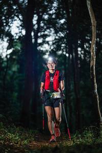 BIB: 7057
                            <button type="button" onclick="openModal(22610627)" class="btn btn-primary btn-sm float-right btn-popup" data-toggle="modal" data-target=".modal-high-quality">
                        <i class="fas fa-shopping-cart"></i> Add to Cart
                    </button>
                                            <button type="button" onclick="isThisMe(22610627, true)" class="btn btn-success btn-sm float-right btn-popup btn-isme hidden" data-toggle="tooltip" data-placement="bottom" title="นี่คือรูปของคุณใช่ไหม คลิกที่นี่เพื่อเอาเข้าอัลบั้ม">
                        <i class="fas fa-plus"></i> Add to album
                    </button>
                    <button type="button" onclick="isThisMe(22610627, false)" class="btn btn-warning btn-sm float-right btn-popup btn-isnotme hidden">
                        <i class="fas fa-ban"></i> Remove from album
                    </button>