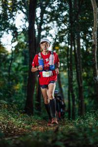 BIB: 2161
                            <button type="button" onclick="openModal(22617574)" class="btn btn-primary btn-sm float-right btn-popup" data-toggle="modal" data-target=".modal-high-quality">
                        <i class="fas fa-shopping-cart"></i> Add to Cart
                    </button>
                                            <button type="button" onclick="isThisMe(22617574, true)" class="btn btn-success btn-sm float-right btn-popup btn-isme hidden" data-toggle="tooltip" data-placement="bottom" title="นี่คือรูปของคุณใช่ไหม คลิกที่นี่เพื่อเอาเข้าอัลบั้ม">
                        <i class="fas fa-plus"></i> Add to album
                    </button>
                    <button type="button" onclick="isThisMe(22617574, false)" class="btn btn-warning btn-sm float-right btn-popup btn-isnotme hidden">
                        <i class="fas fa-ban"></i> Remove from album
                    </button>