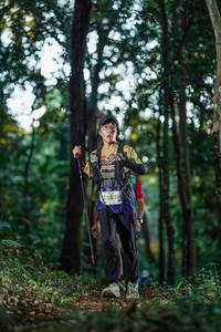 BIB: 2282
                            <button type="button" onclick="openModal(22618462)" class="btn btn-primary btn-sm float-right btn-popup" data-toggle="modal" data-target=".modal-high-quality">
                        <i class="fas fa-shopping-cart"></i> Add to Cart
                    </button>
                                            <button type="button" onclick="isThisMe(22618462, true)" class="btn btn-success btn-sm float-right btn-popup btn-isme hidden" data-toggle="tooltip" data-placement="bottom" title="นี่คือรูปของคุณใช่ไหม คลิกที่นี่เพื่อเอาเข้าอัลบั้ม">
                        <i class="fas fa-plus"></i> Add to album
                    </button>
                    <button type="button" onclick="isThisMe(22618462, false)" class="btn btn-warning btn-sm float-right btn-popup btn-isnotme hidden">
                        <i class="fas fa-ban"></i> Remove from album
                    </button>